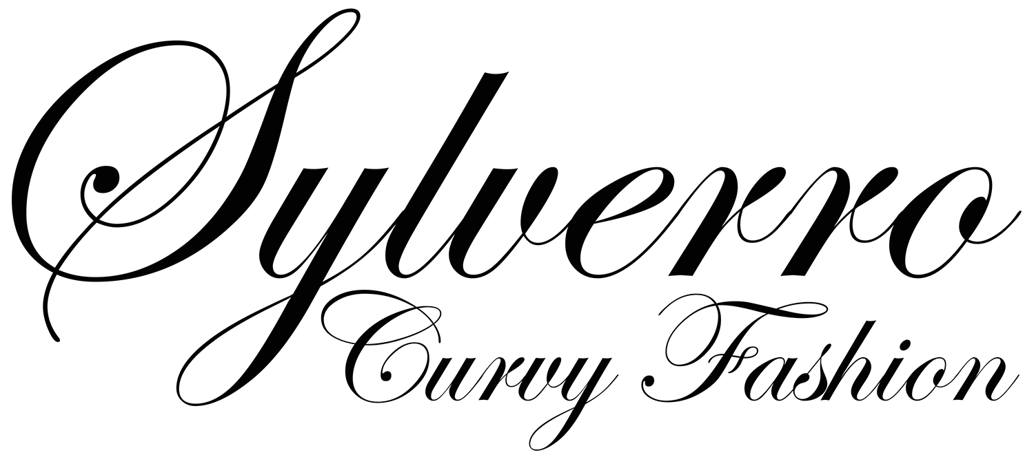 Rochii XXL online – Sylverro